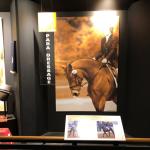 2019_OTRA_0521 (September 01, 2019)